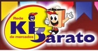 Mercado Sargento Boening